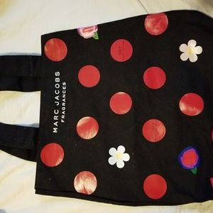 Marc Jacobs New Tote!